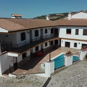 Apartamento Casa Dominga, El Bosque (Cadiz)